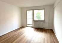 Wohnung zum Mieten in Pforzheim 390 € 35.7 m²