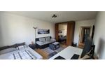 Etagenwohnung Pforzheim Nordstadt - 2 Zimmer, 62 m&sup2;, 790&euro; | Angebot:26268854