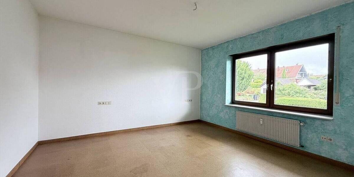Etagenwohnung Mühlacker / Lomersheim Lomersheim - 4 Zimmer, 143 m&sup2;, 1.200&euro; | Angebot:26881713