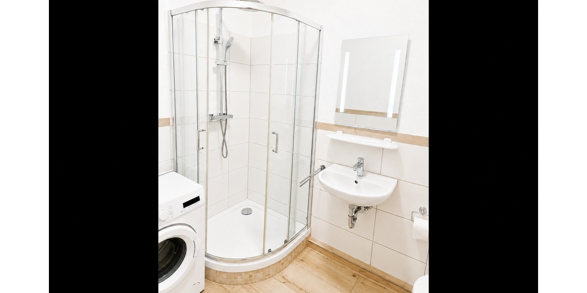 3 Zimmer Wohnung in Brötzingen mit großem Balkon - 3- Pforzheim Brötzingen | Angebot:27082725