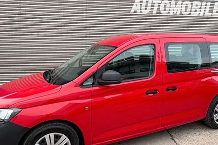 VW Caddy 105.096 km 25.700 &euro; Sindelfingen 71065