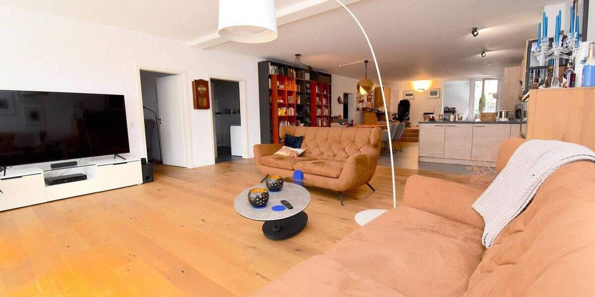 Gewerbeobjekt Weil der Stadt - 1.700&euro; | Angebot:26542412