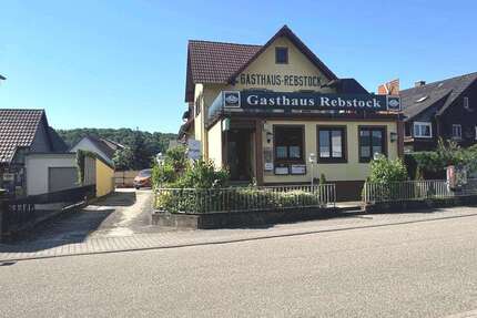 Gewerbeobjekt Gaggenau - 379.000&euro; | Angebot:27004184