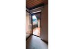 Dachgeschoßwohnung Bad Liebenzell - 2 Zimmer, 58 m&sup2;, 135.000&euro; | Angebot:26451248