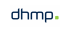(Senior) Audit Consultant (m/w/d)