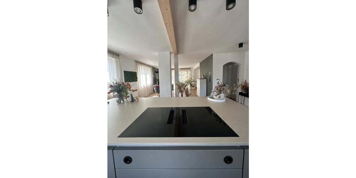 Mehrfamilienhaus, Wohnhaus Ditzingen - 7 Zimmer, 170 m&sup2;, 899.000&euro; | Angebot:26855696