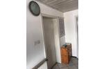 Einfamilienhaus Remchingen - 5 Zimmer, 96 m&sup2;, 1.070&euro; | Angebot:26313391