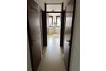 Etagenwohnung Rutesheim - 3 Zimmer, 74 m&sup2;, 360.000&euro; | Angebot:26888279