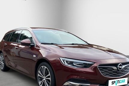 Opel Insignia 86.900 km 20.490 &euro; Wildberg 72218
