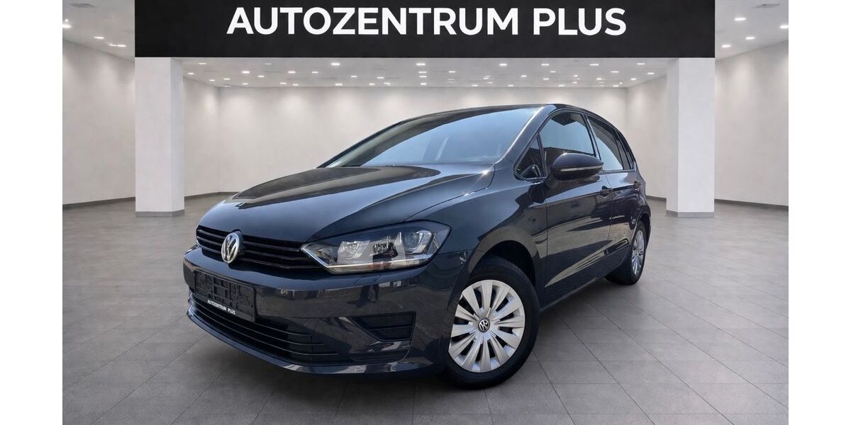 VW Golf 134.401 km 9.890 &euro; Ötisheim 75443