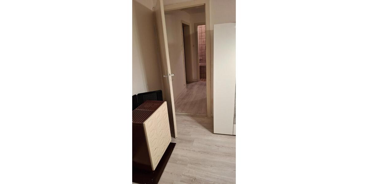 Einfamilienhaus Weil der Stadt - 6 Zimmer, 115 m&sup2;, 1.400&euro; | Angebot:24814189