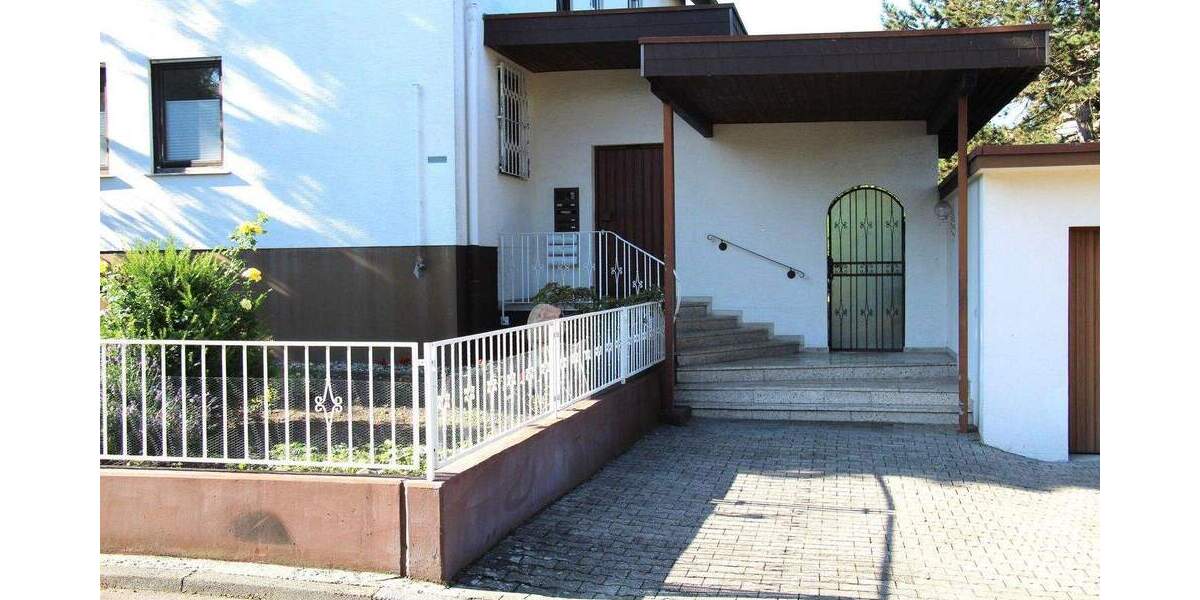 Mehrfamilienhaus, Wohnhaus Bruchsal - 1 Zimmer, 410 m&sup2;, 1.450.000&euro; | Angebot:25818842