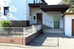 Mehrfamilienhaus, Wohnhaus Bruchsal - 1 Zimmer, 410 m&sup2;, 1.450.000&euro; | Angebot:25818842
