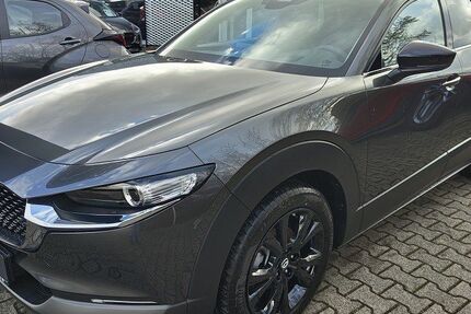 Mazda CX-30 1.887 km 27.490 &euro; Vaihingen 71665