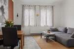 Mehrfamilienhaus, Wohnhaus Pforzheim Brötzingen - 1 Zimmer, 238 m&sup2;, 485.000&euro; | Angebot:25850373