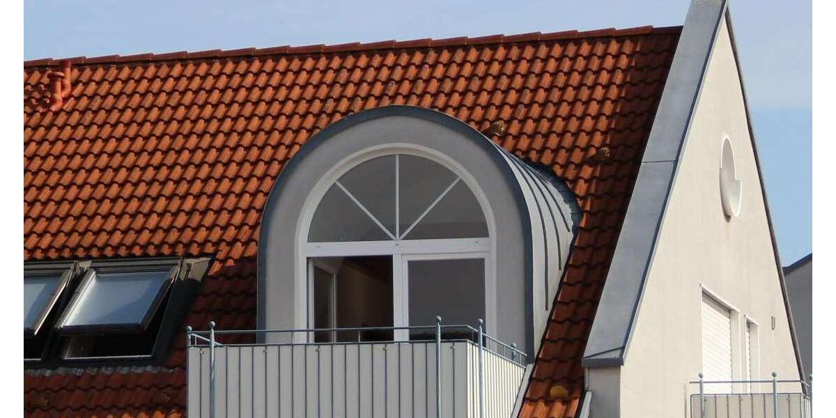 Etagenwohnung Karlsbad - 3 Zimmer, 76 m&sup2;, 239.000&euro; | Angebot:27030140