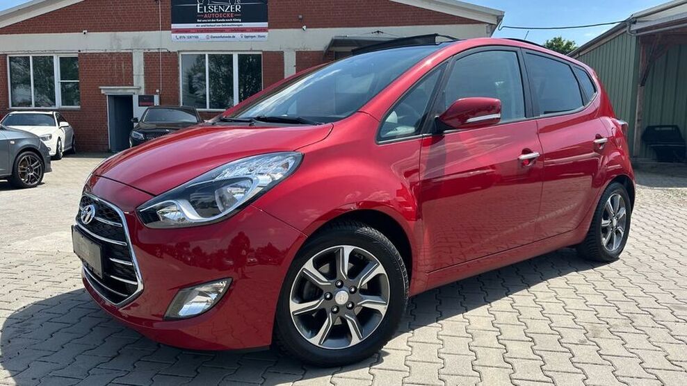 ix20