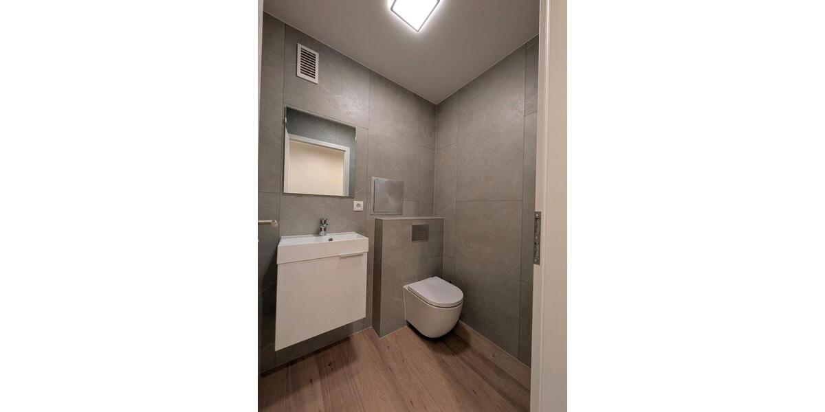 Etagenwohnung Sindelfingen Eichholz - 3.5 Zimmer, 87 m&sup2;, 304.000&euro; | Angebot:26831946