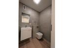 Etagenwohnung Sindelfingen Eichholz - 3.5 Zimmer, 87 m&sup2;, 304.000&euro; | Angebot:26831946