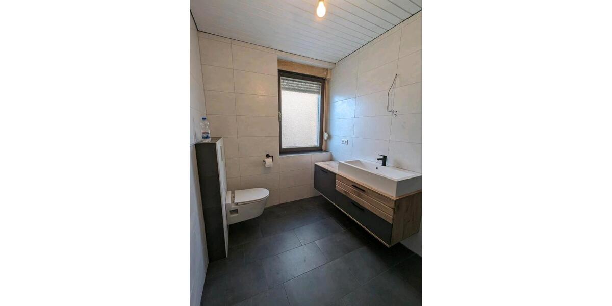 Einfamilienhaus Remchingen - 5 Zimmer, 116 m&sup2;, 415.000&euro; | Angebot:27261841