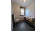 Einfamilienhaus Remchingen - 5 Zimmer, 116 m&sup2;, 415.000&euro; | Angebot:27261841