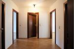Hochparterre Karlsruhe Durlach - 2 Zimmer, 73 m&sup2;, 260.000&euro; | Angebot:27098935