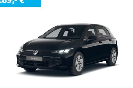 VW Golf 11.728 km 23.930 &euro; Niefern-Öschelbronn 75223