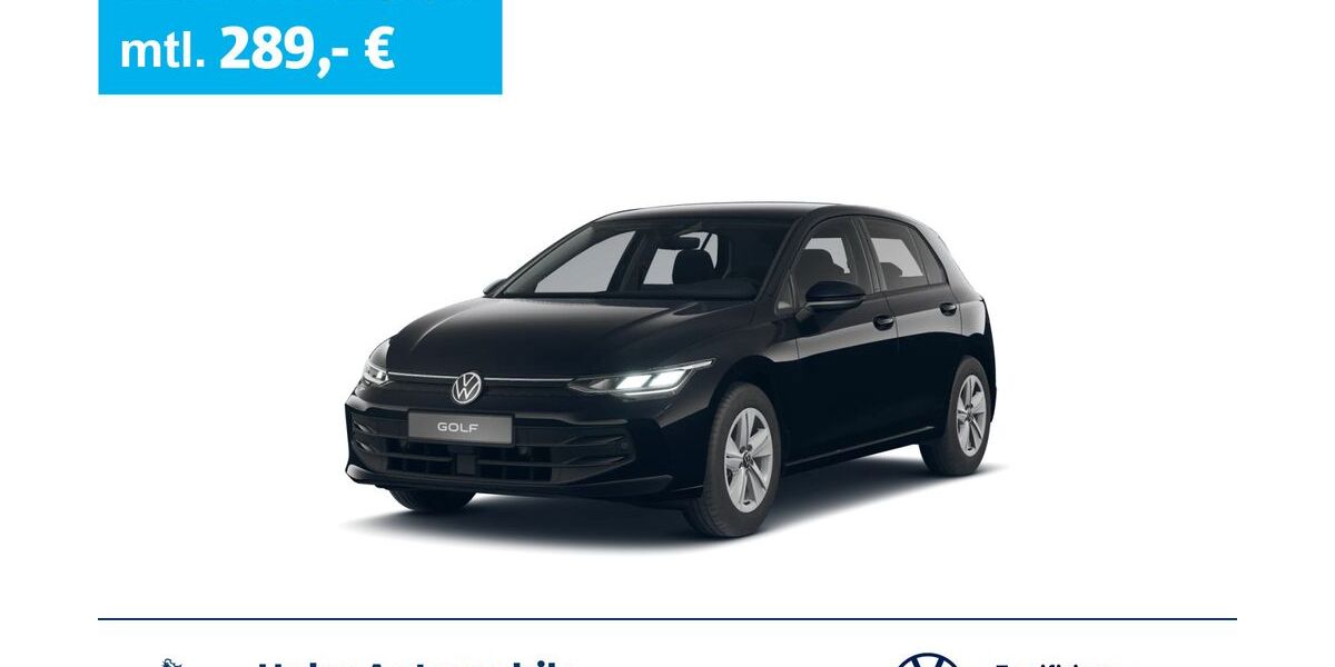 VW Golf 11.728 km 23.930 &euro; Niefern-Öschelbronn 75223
