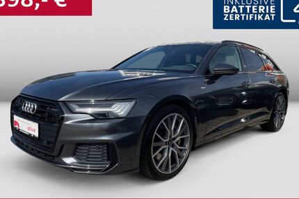 Audi A6 72.162 km 33.499 &euro; Pforzheim 75179