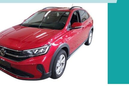 VW Taigo 1.705 km 23.689 &euro; Weil der Stadt 71263