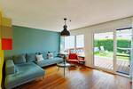 Reihenmittelhaus Ditzingen - 5 Zimmer, 125 m&sup2;, 2.290&euro; | Angebot:26806223