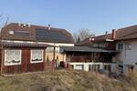 Einfamilienhaus Oberderdingen Flehingen - 9 Zimmer, 290 m&sup2;, 349.000&euro; | Angebot:25916682