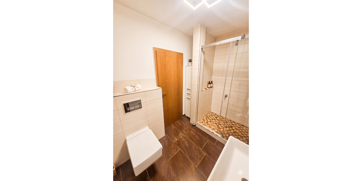 Doppelhaushälfte Ditzingen - 6 Zimmer, 161 m&sup2;, 849.000&euro; | Angebot:26499879
