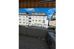 Etagenwohnung Karlsruhe Hagsfeld - 1 Zimmer, 50 m&sup2;, 1.100&euro; | Angebot:26431973