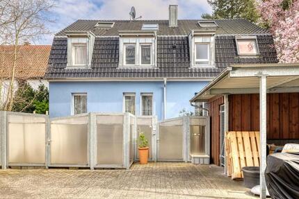 Haus Karlsruhe Beiertheim-Bulach - 490.000&euro; | Angebot:24878803