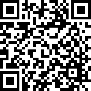 ObjNr:19602 - REINE KAPITALANLAGE!! Sehr gepflegte helle 3-Zimmer ETW in Karlsruhe-Rüppur - Dachgeschoßwohnung Karlsruhe Rüppurr | Angebot:18251291