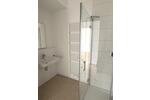 Dachgeschoßwohnung Leonberg - 3 Zimmer, 80 m&sup2;, 1.608&euro; | Angebot:23643269