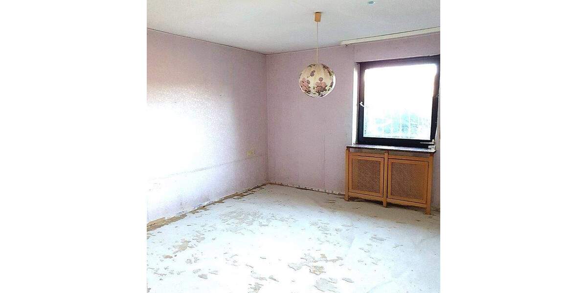 Einfamilienhaus Pforzheim Würm - 4 Zimmer, 153 m&sup2;, 339.000&euro; | Angebot:25374861