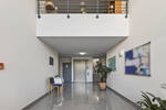 Etagenwohnung Malsch - 2 Zimmer, 57 m&sup2;, 215.000&euro; | Angebot:26641454