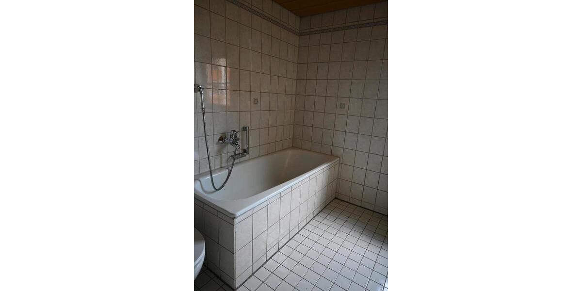 Einfamilienhaus Bad Teinach-Zavelstein Zavelstein - 3 Zimmer, 72 m&sup2;, 750&euro; | Angebot:25628574