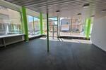 Gewerbeobjekt Pforzheim Weststadt - 1.950&euro; | Angebot:26297490