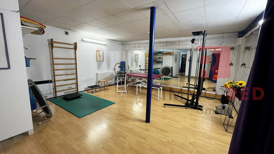 Gewerbeobjekt Pfinztal - 820&euro; | Angebot:25580172