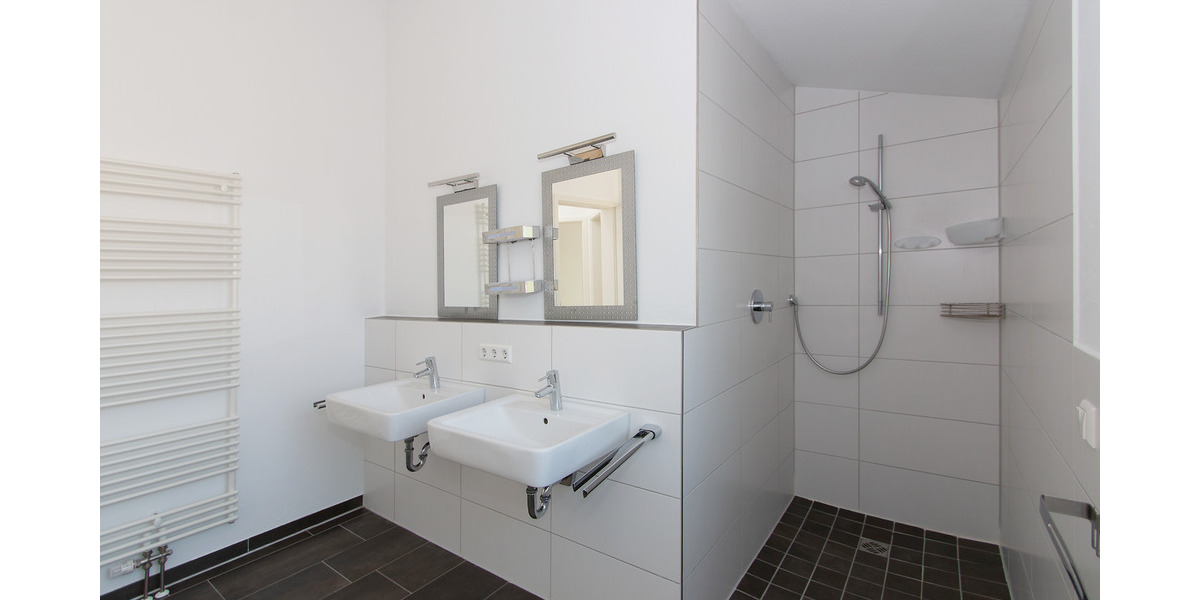 Doppelhaushälfte Weil der Stadt - 5 Zimmer, 195 m&sup2;, 795.000&euro; | Angebot:25743884