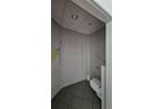 Gewerbeobjekt Mühlacker - 2.600&euro; | Angebot:21438234