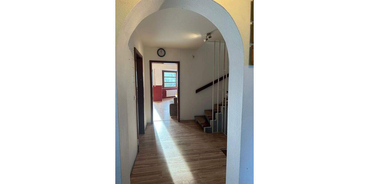 Reihenendhaus Illingen - 5 Zimmer, 120 m&sup2;, 339.000&euro; | Angebot:25731378