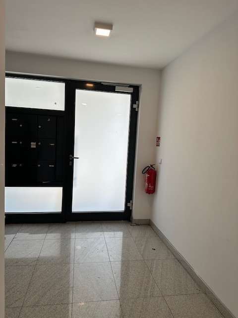 helle Wohnung zum Eigennutz oder ideal als Kapitalanlage 2 zimmer