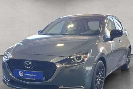 Mazda 2 48.313 km 18.850 &euro; Pforzheim 75179