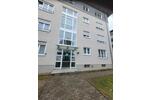 Erdgeschoßwohnung Bretten - 3 Zimmer, 81 m&sup2;, 275.000&euro; | Angebot:26483841