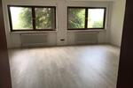 Etagenwohnung Pforzheim Dillweißenstein - 3 Zimmer, 90 m&sup2;, 1.250&euro; | Angebot:24631778