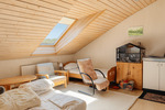 Reihenendhaus Ostelsheim - 8 Zimmer, 216 m&sup2;, 479.000&euro; | Angebot:26915573
